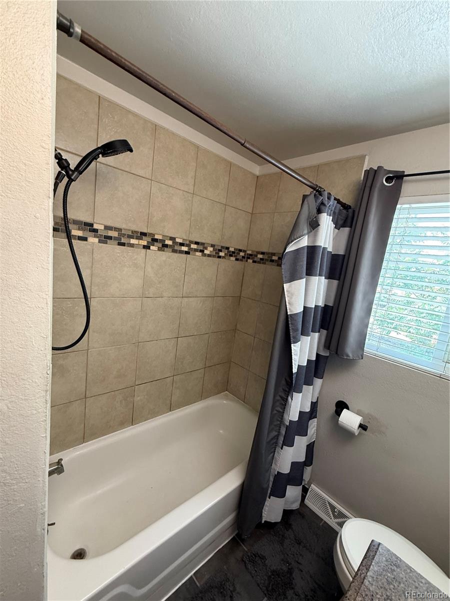 MLS Image #10 for 4180 w 80th place,westminster, Colorado