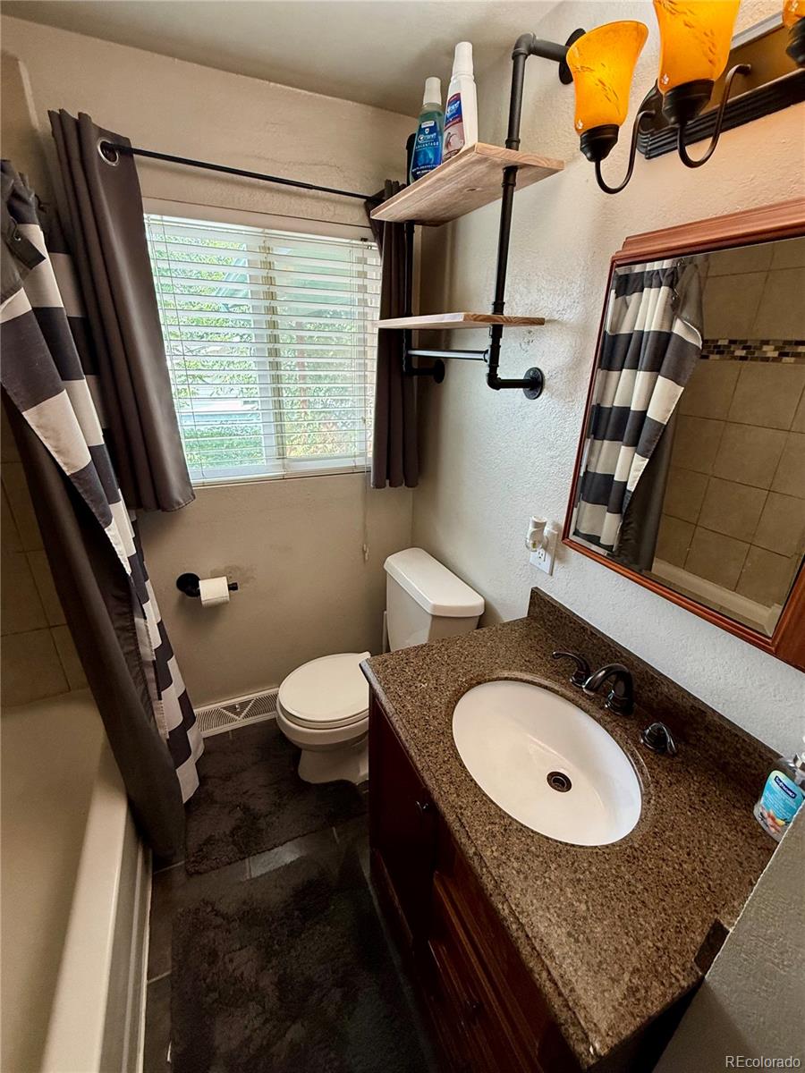 MLS Image #11 for 4180 w 80th place,westminster, Colorado