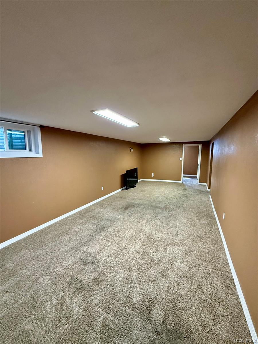 MLS Image #13 for 4180 w 80th place,westminster, Colorado