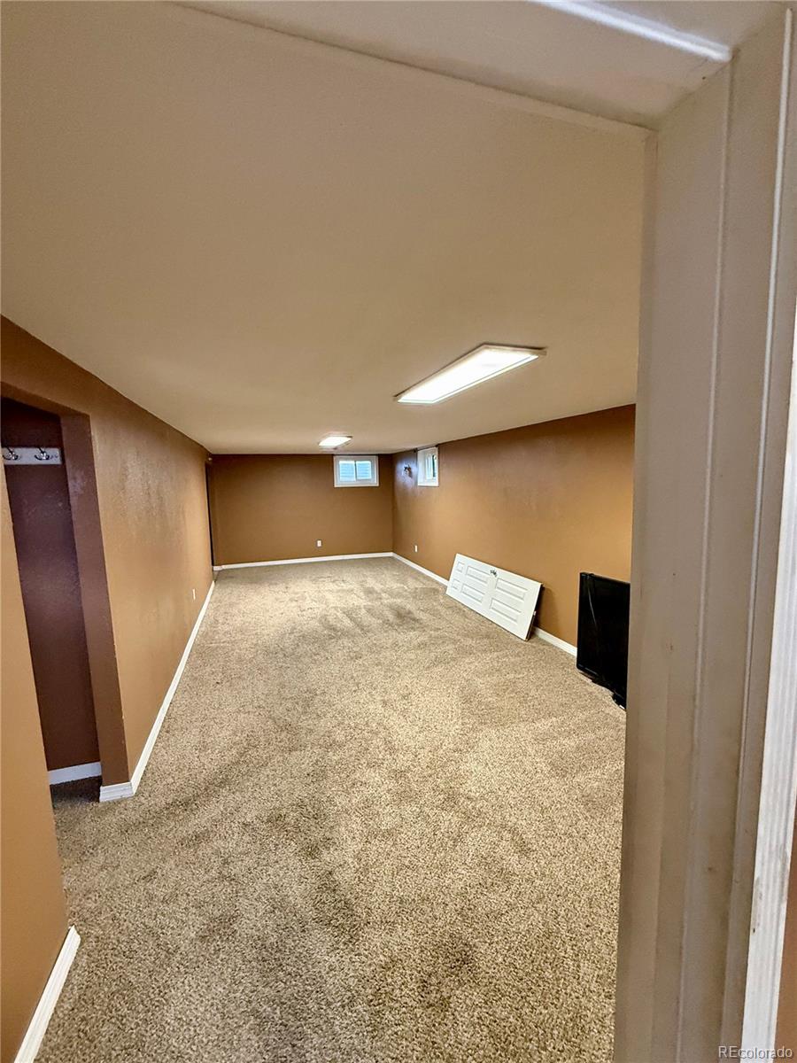 MLS Image #14 for 4180 w 80th place,westminster, Colorado