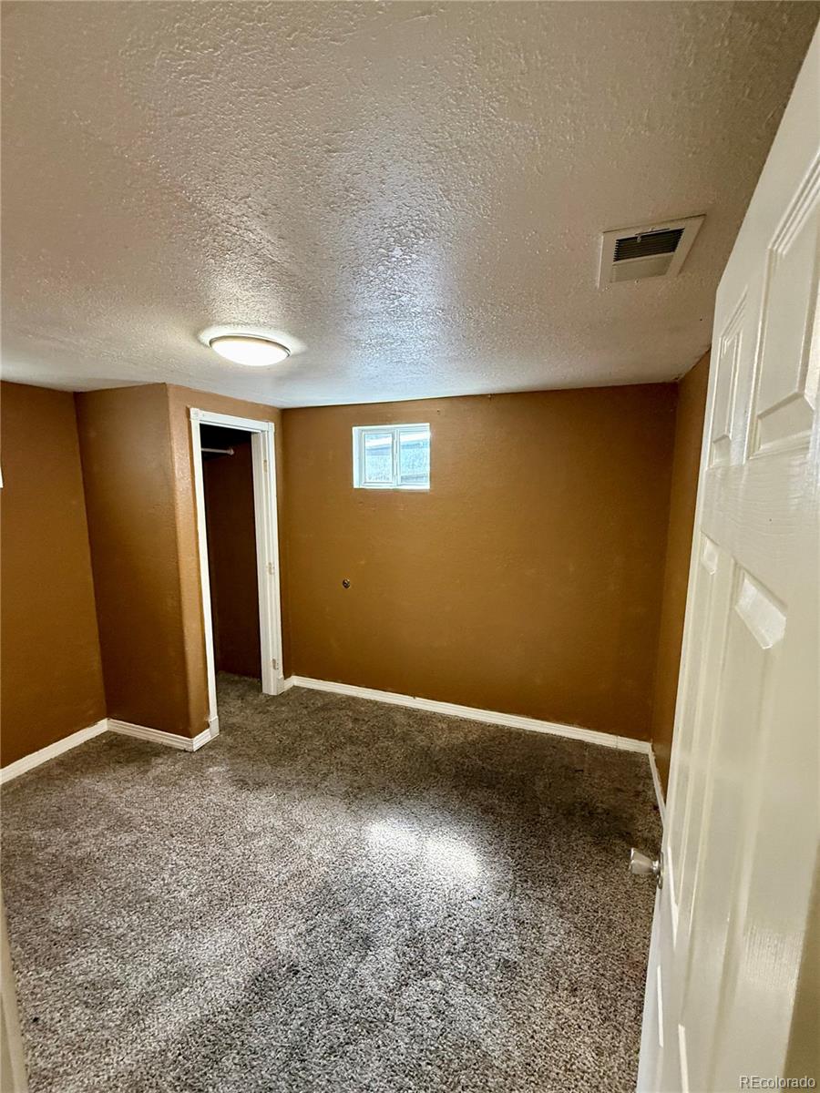 MLS Image #15 for 4180 w 80th place,westminster, Colorado