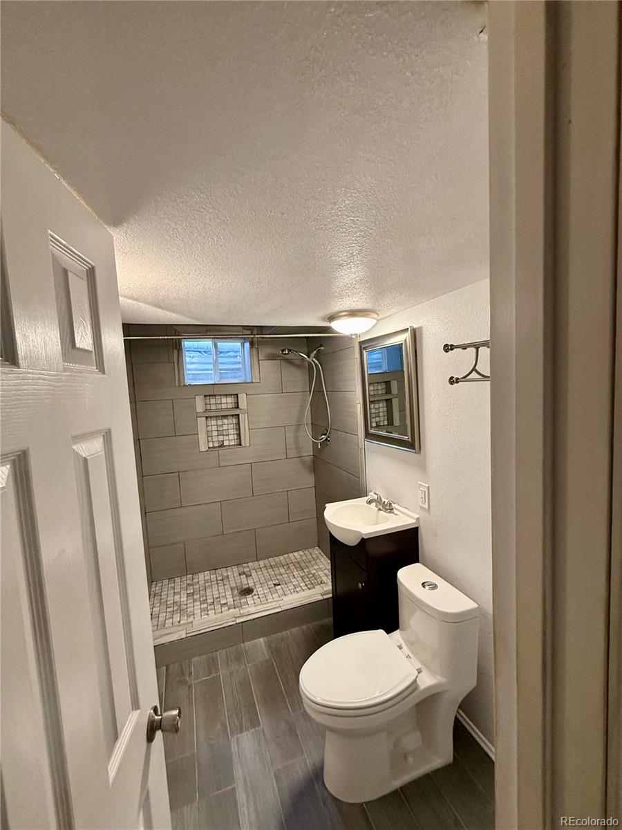 MLS Image #16 for 4180 w 80th place,westminster, Colorado