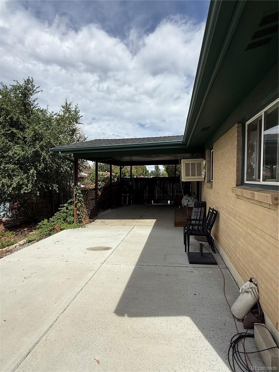 MLS Image #18 for 4180 w 80th place,westminster, Colorado