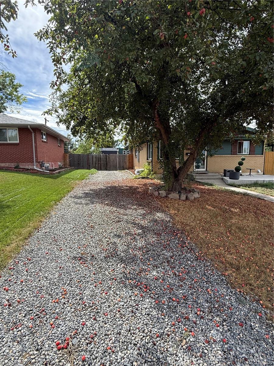 MLS Image #2 for 4180 w 80th place,westminster, Colorado