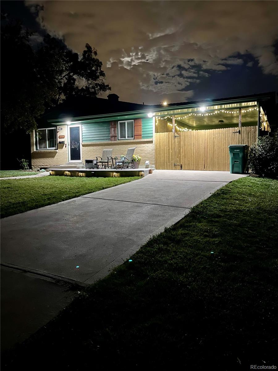 MLS Image #20 for 4180 w 80th place,westminster, Colorado