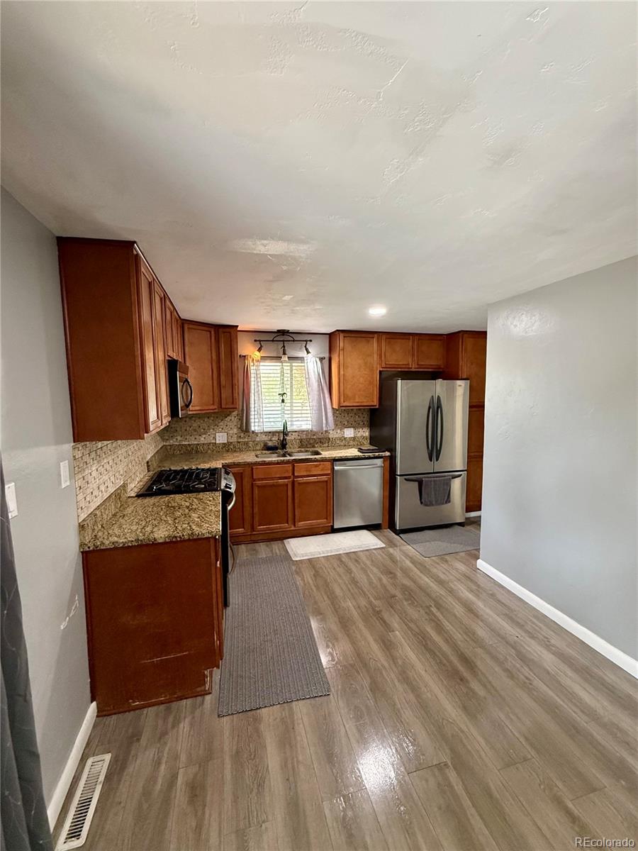 MLS Image #3 for 4180 w 80th place,westminster, Colorado