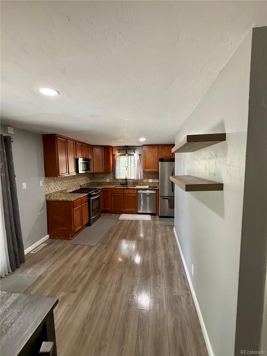 MLS Image #4 for 4180 w 80th place,westminster, Colorado