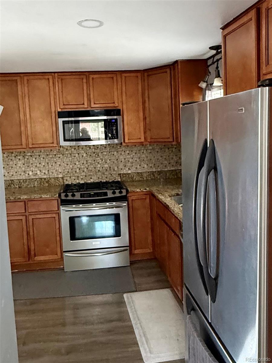 MLS Image #5 for 4180 w 80th place,westminster, Colorado