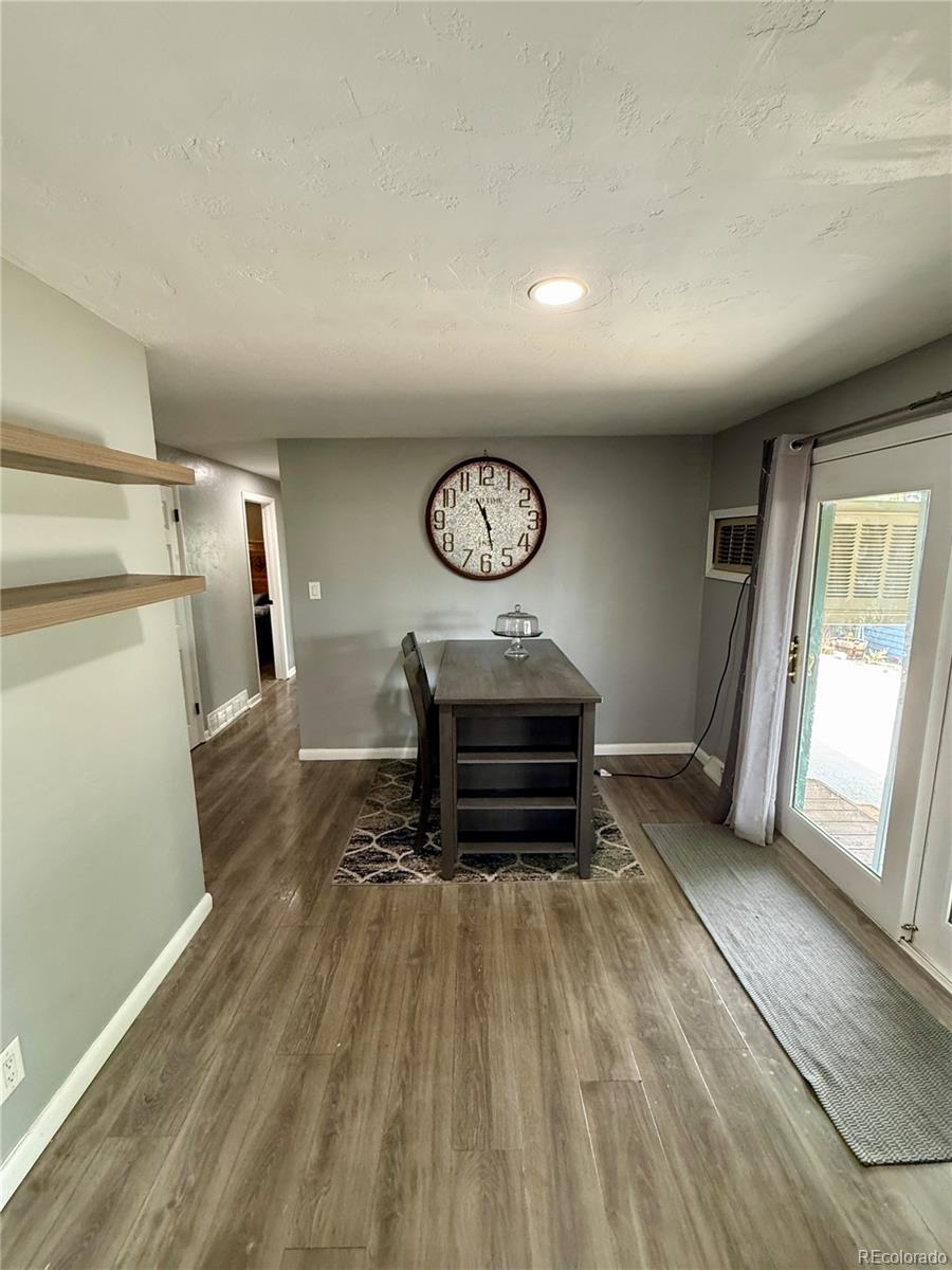 MLS Image #6 for 4180 w 80th place,westminster, Colorado