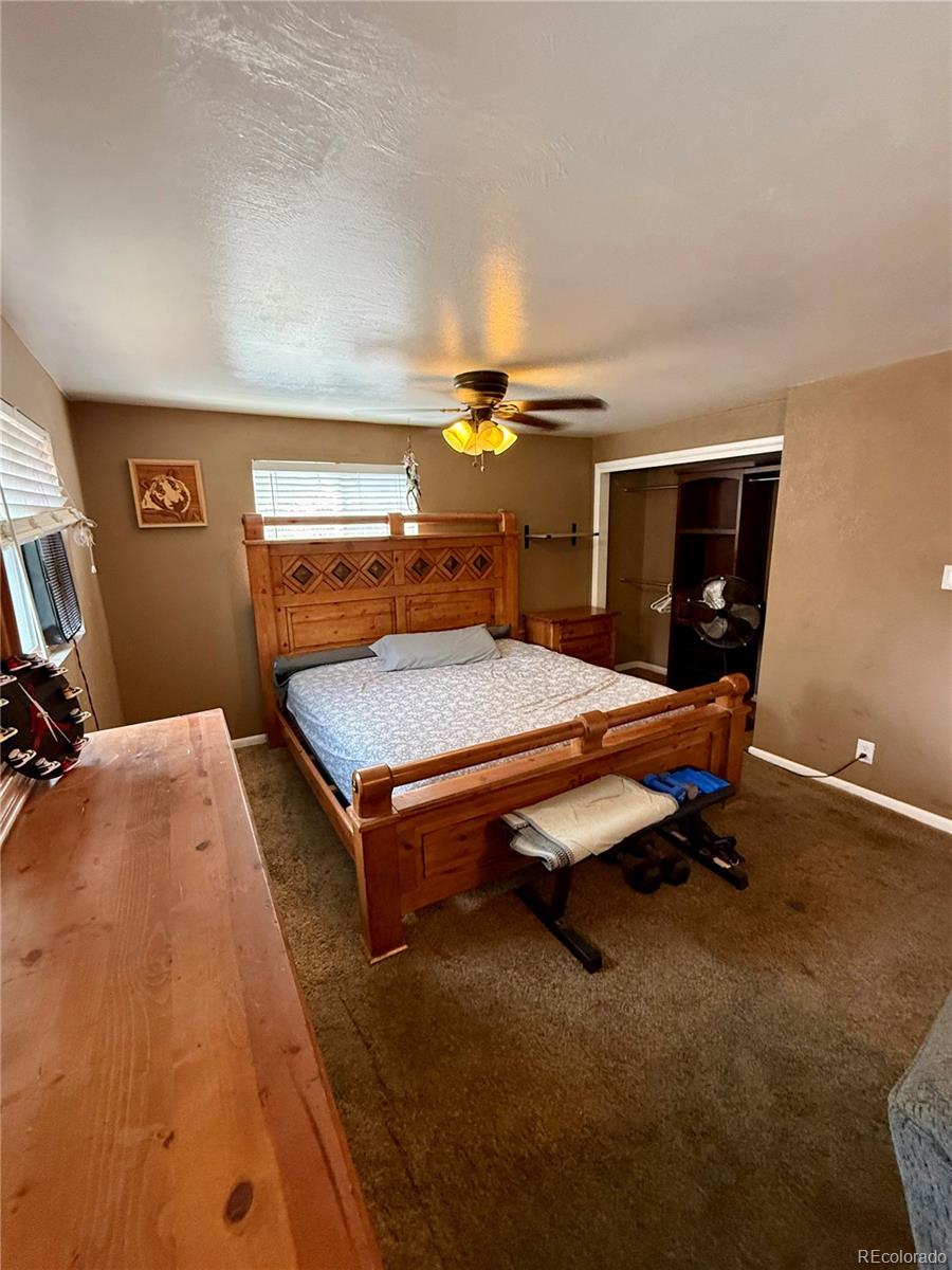 MLS Image #7 for 4180 w 80th place,westminster, Colorado