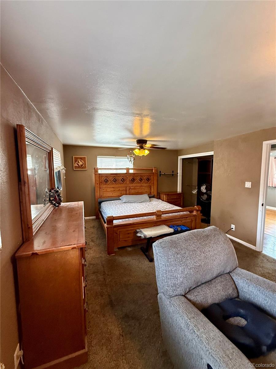 MLS Image #8 for 4180 w 80th place,westminster, Colorado