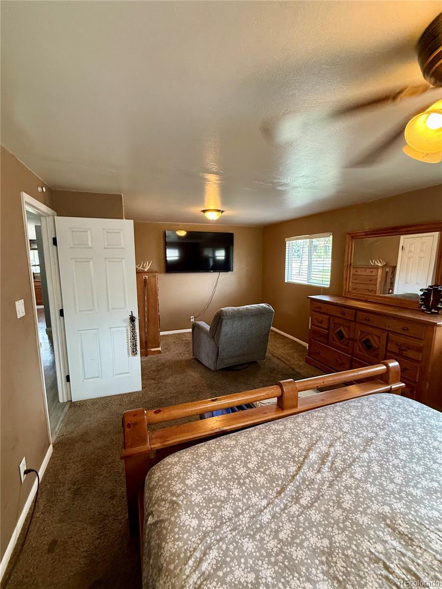 MLS Image #9 for 4180 w 80th place,westminster, Colorado