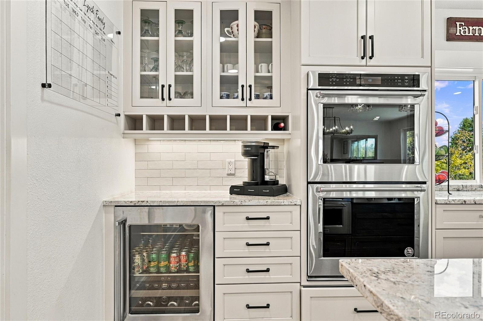 MLS Image #10 for 6820  brook forest drive,evergreen, Colorado