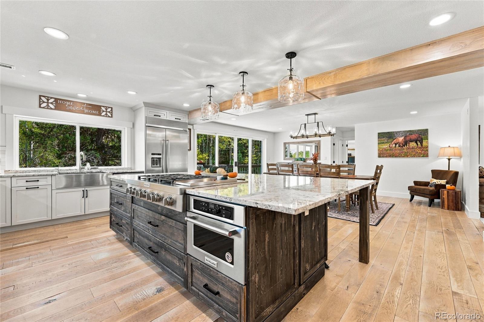 MLS Image #11 for 6820  brook forest drive,evergreen, Colorado