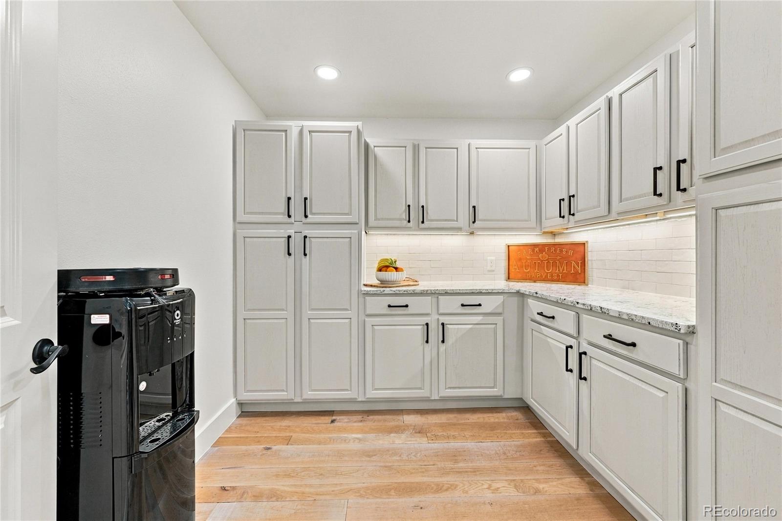 MLS Image #12 for 6820  brook forest drive,evergreen, Colorado