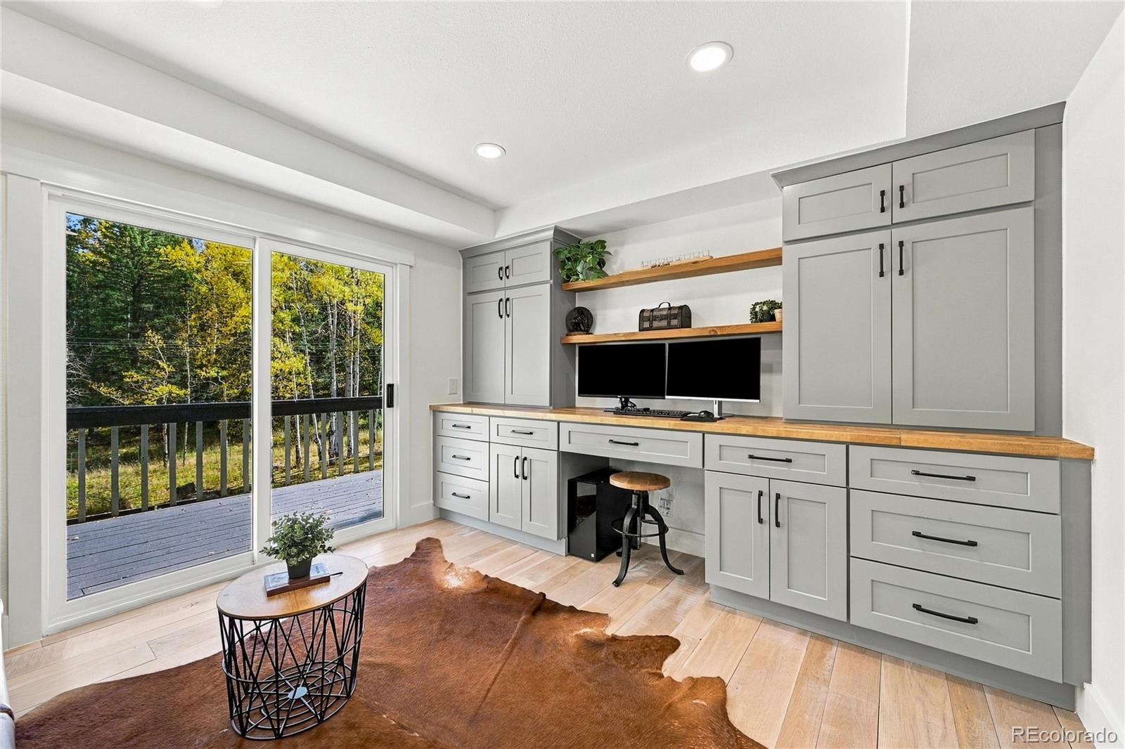 MLS Image #14 for 6820  brook forest drive,evergreen, Colorado