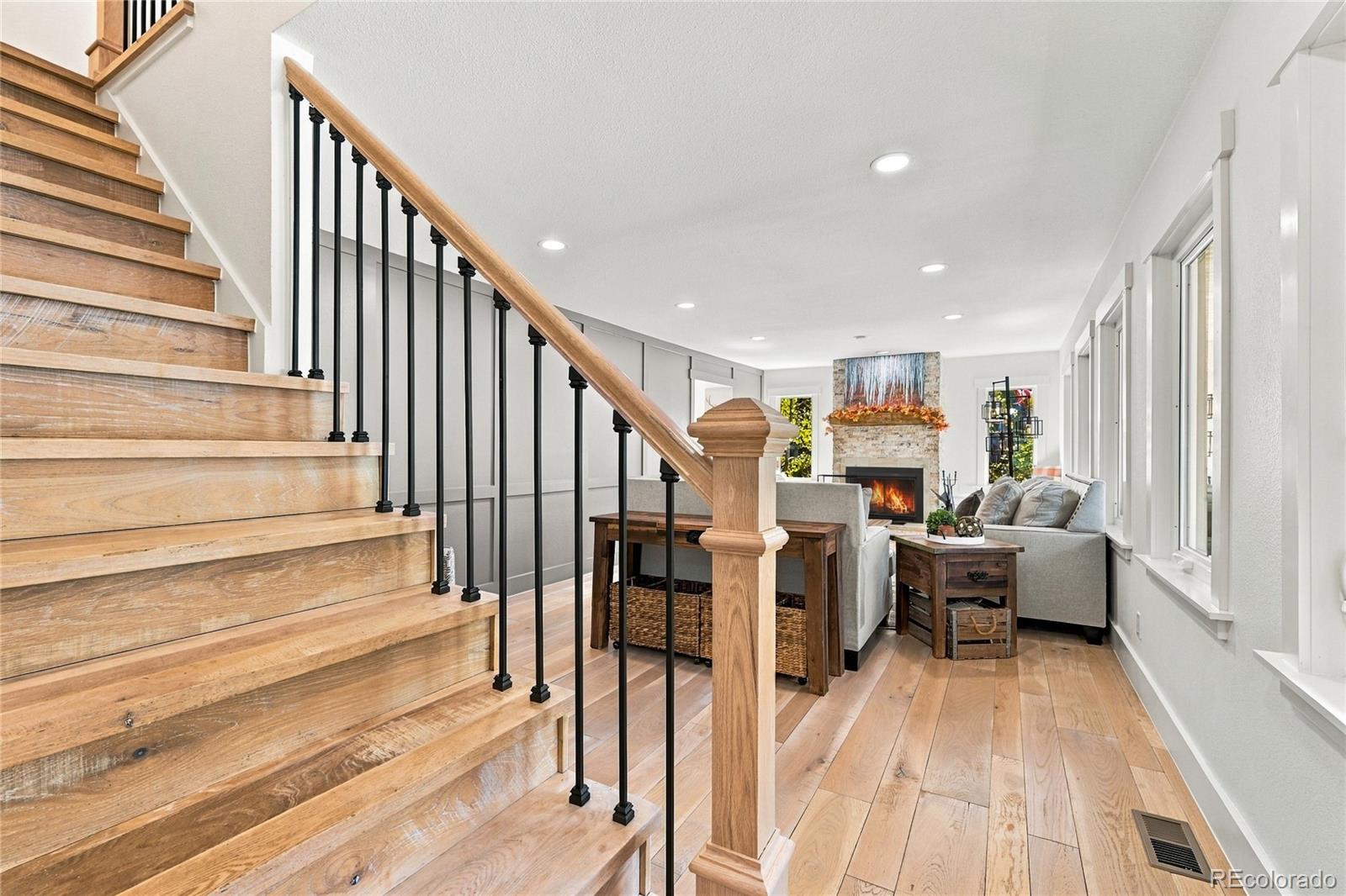 MLS Image #15 for 6820  brook forest drive,evergreen, Colorado