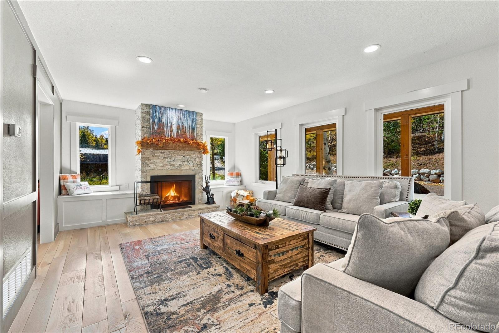MLS Image #16 for 6820  brook forest drive,evergreen, Colorado