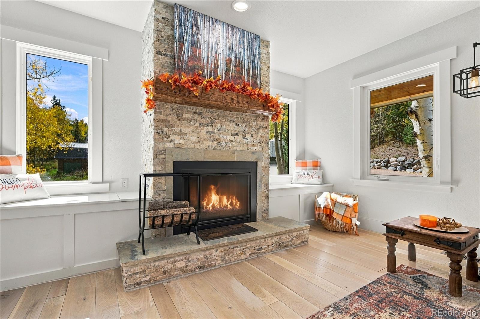 MLS Image #18 for 6820  brook forest drive,evergreen, Colorado
