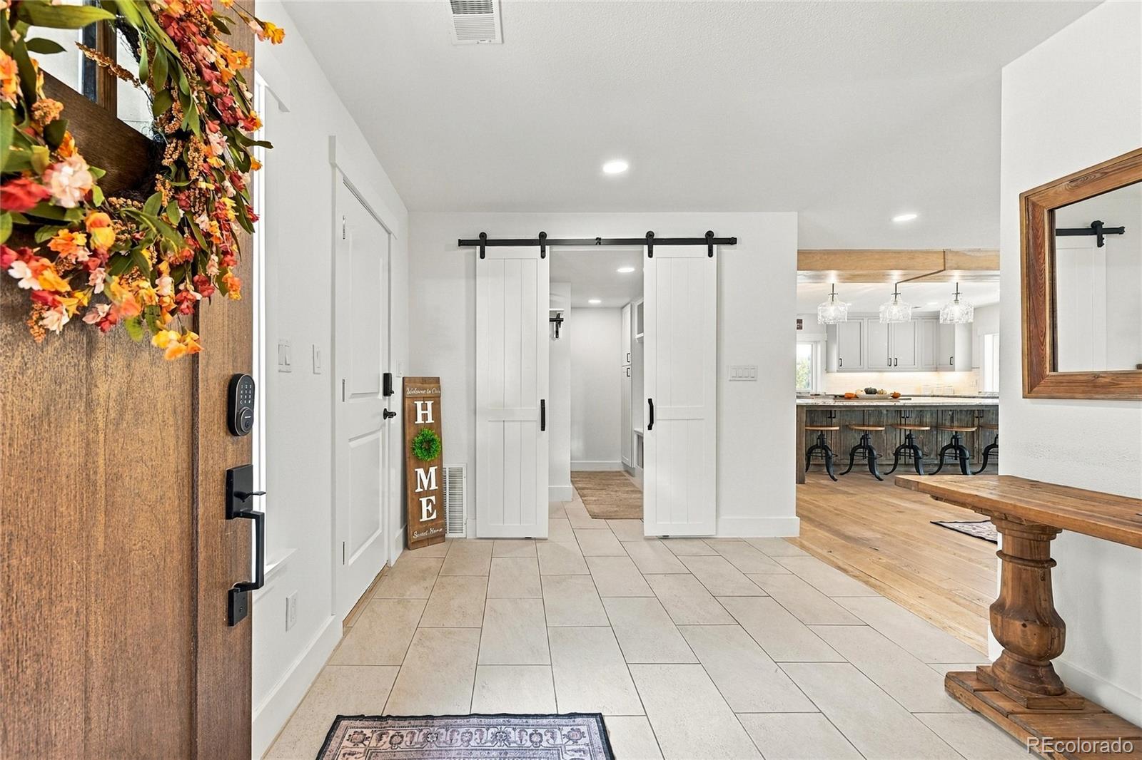 MLS Image #2 for 6820  brook forest drive,evergreen, Colorado
