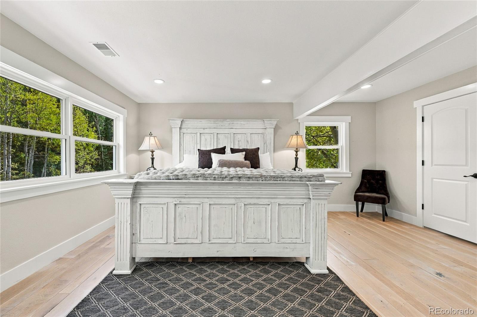 MLS Image #20 for 6820  brook forest drive,evergreen, Colorado