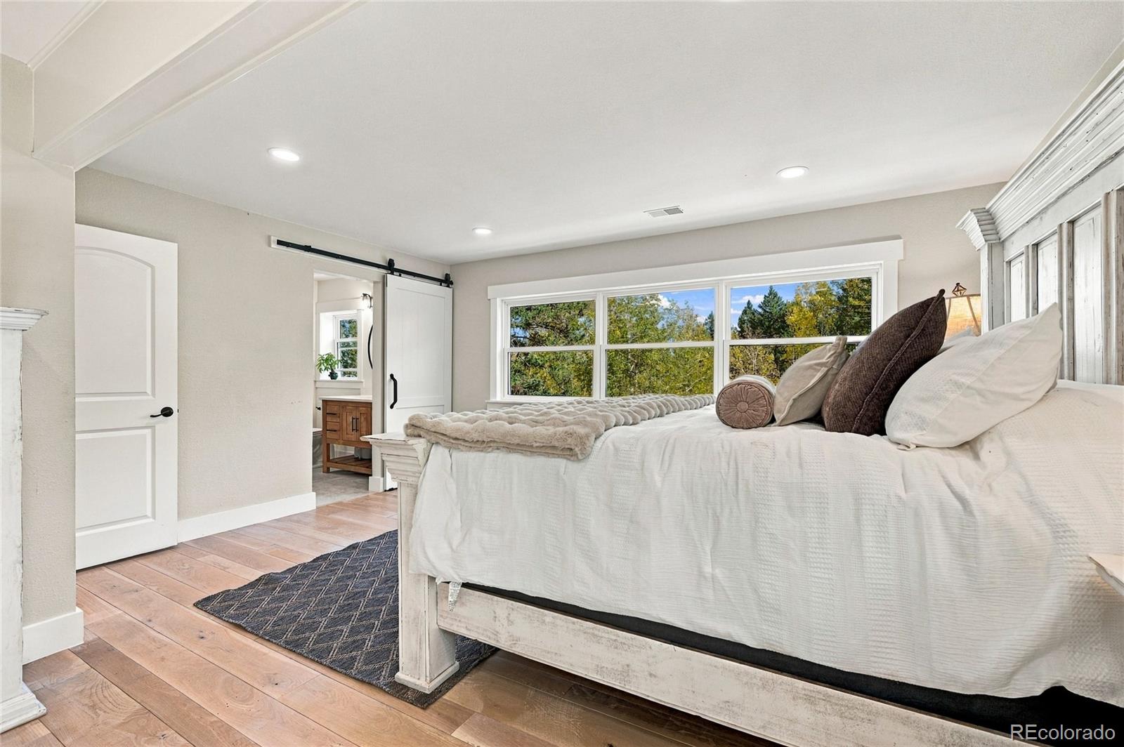 MLS Image #21 for 6820  brook forest drive,evergreen, Colorado