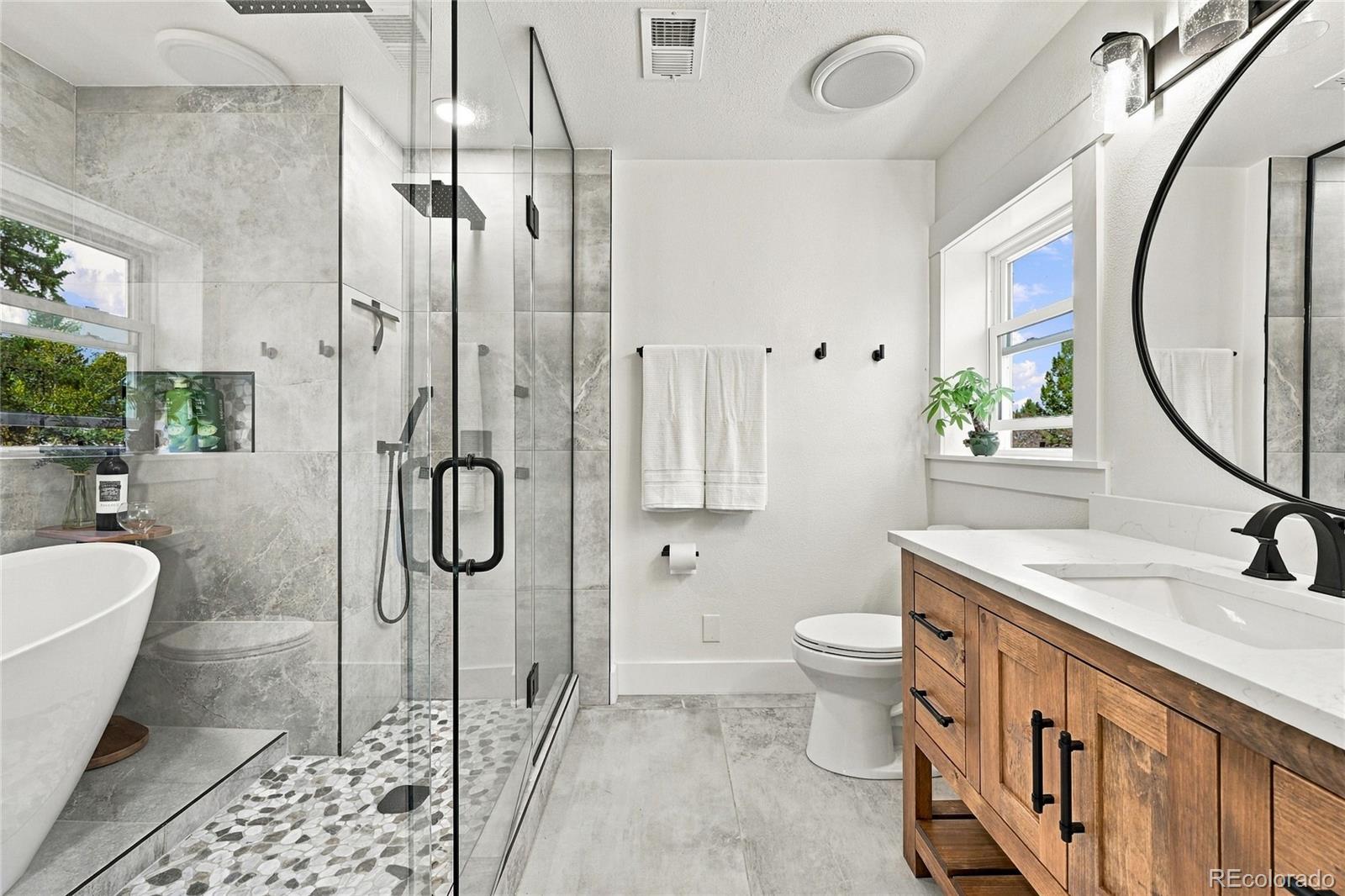 MLS Image #22 for 6820  brook forest drive,evergreen, Colorado