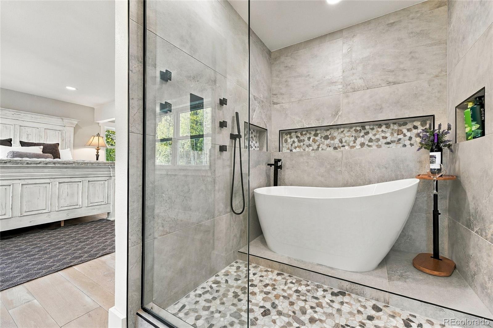 MLS Image #23 for 6820  brook forest drive,evergreen, Colorado