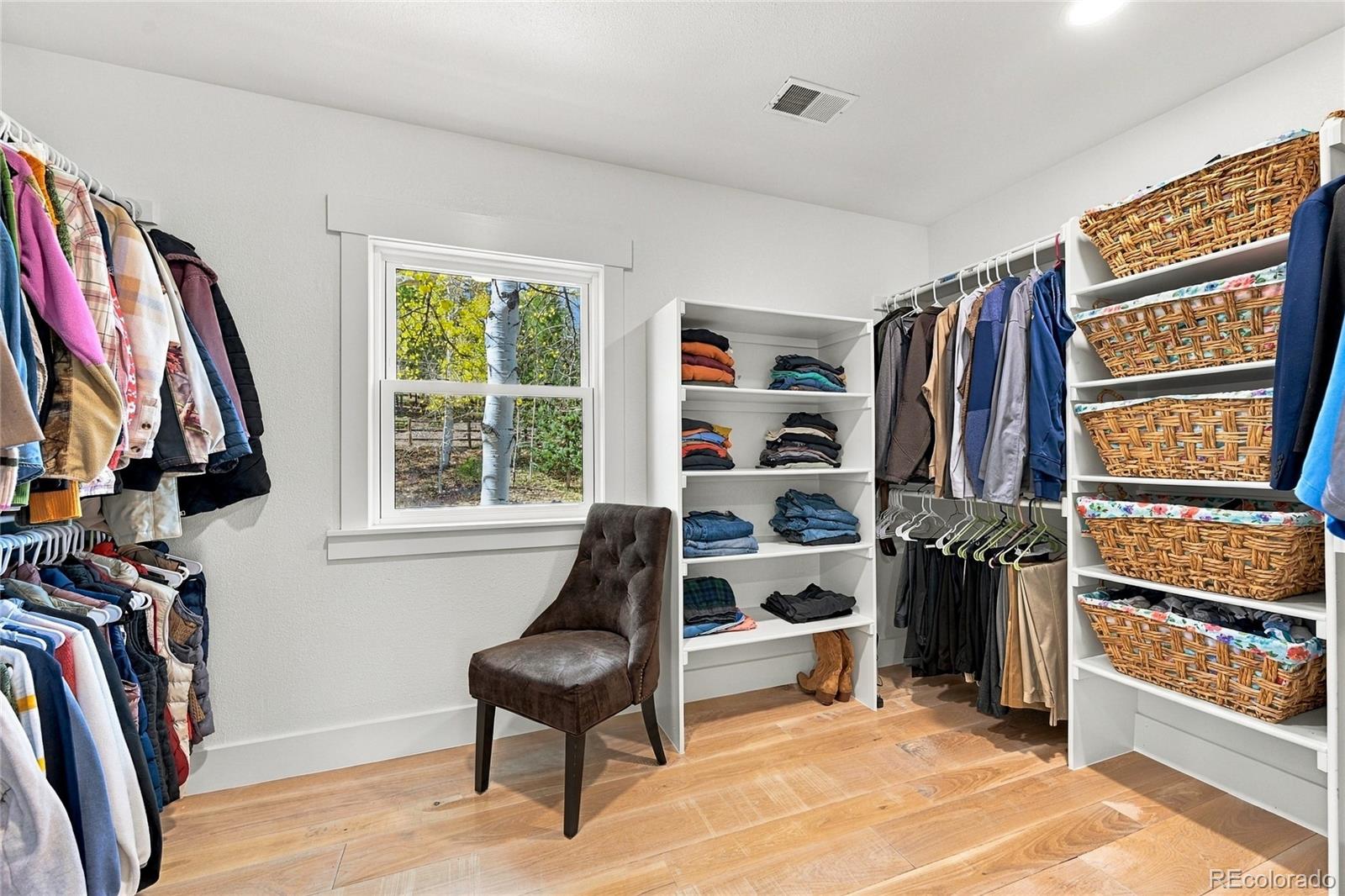 MLS Image #24 for 6820  brook forest drive,evergreen, Colorado