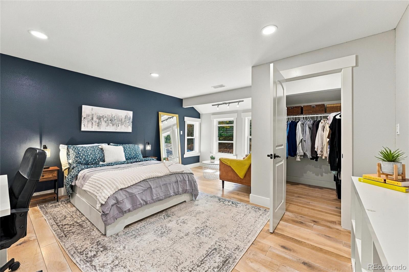 MLS Image #25 for 6820  brook forest drive,evergreen, Colorado