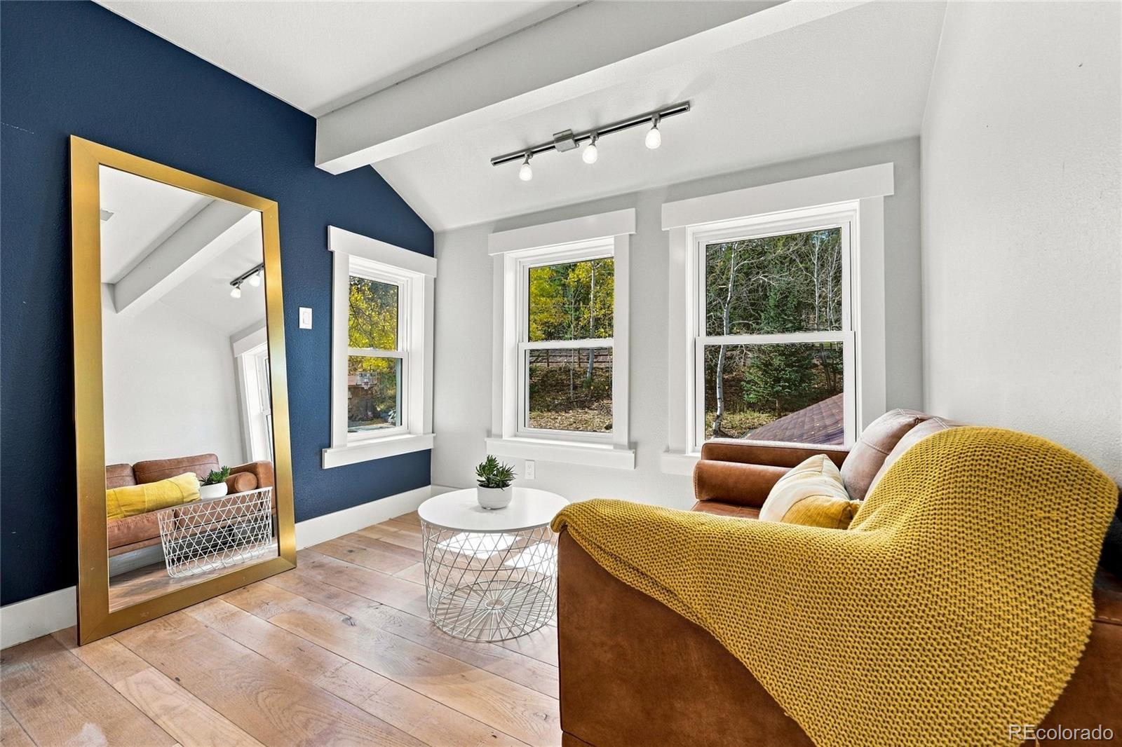 MLS Image #26 for 6820  brook forest drive,evergreen, Colorado