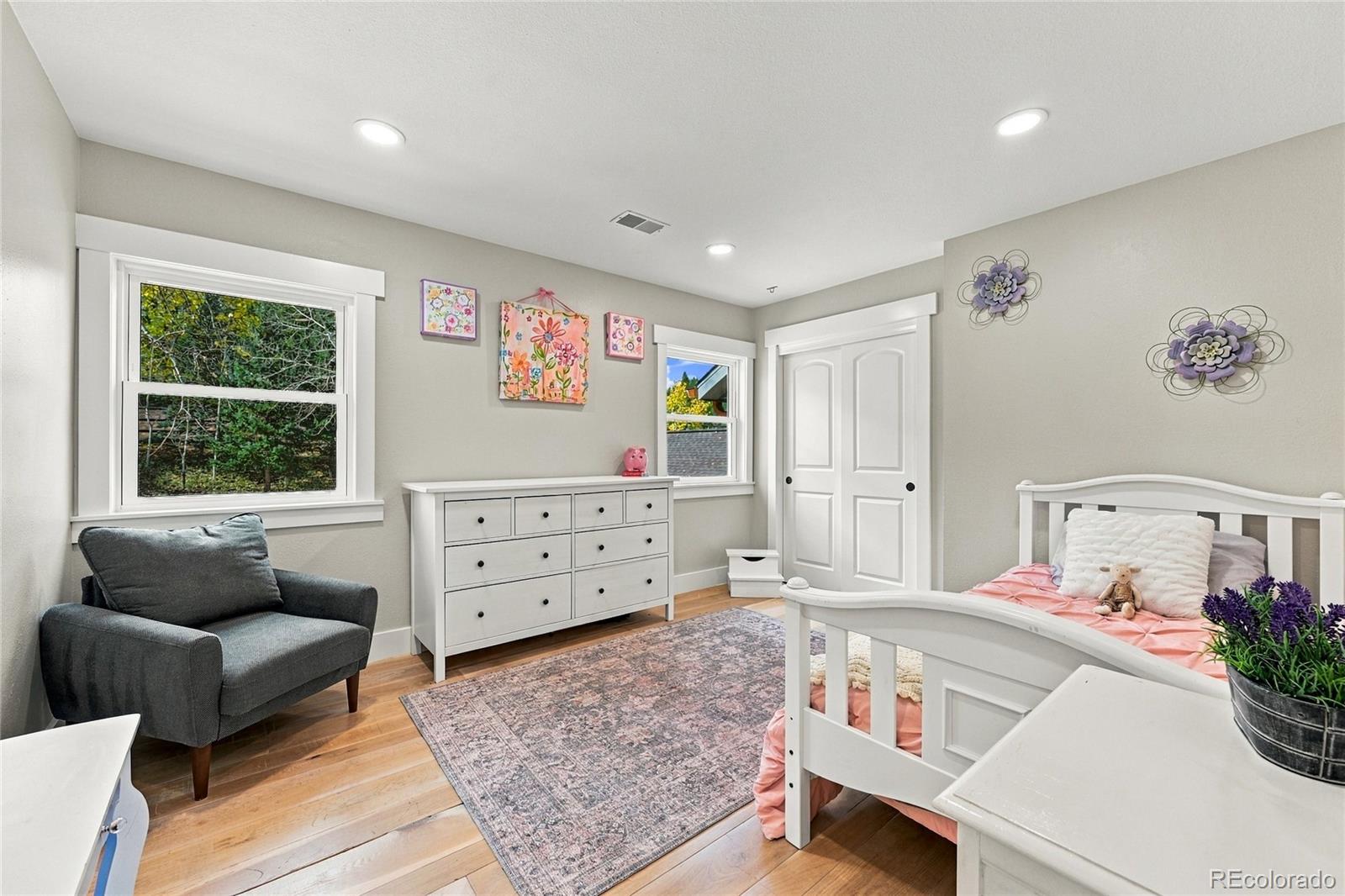 MLS Image #27 for 6820  brook forest drive,evergreen, Colorado
