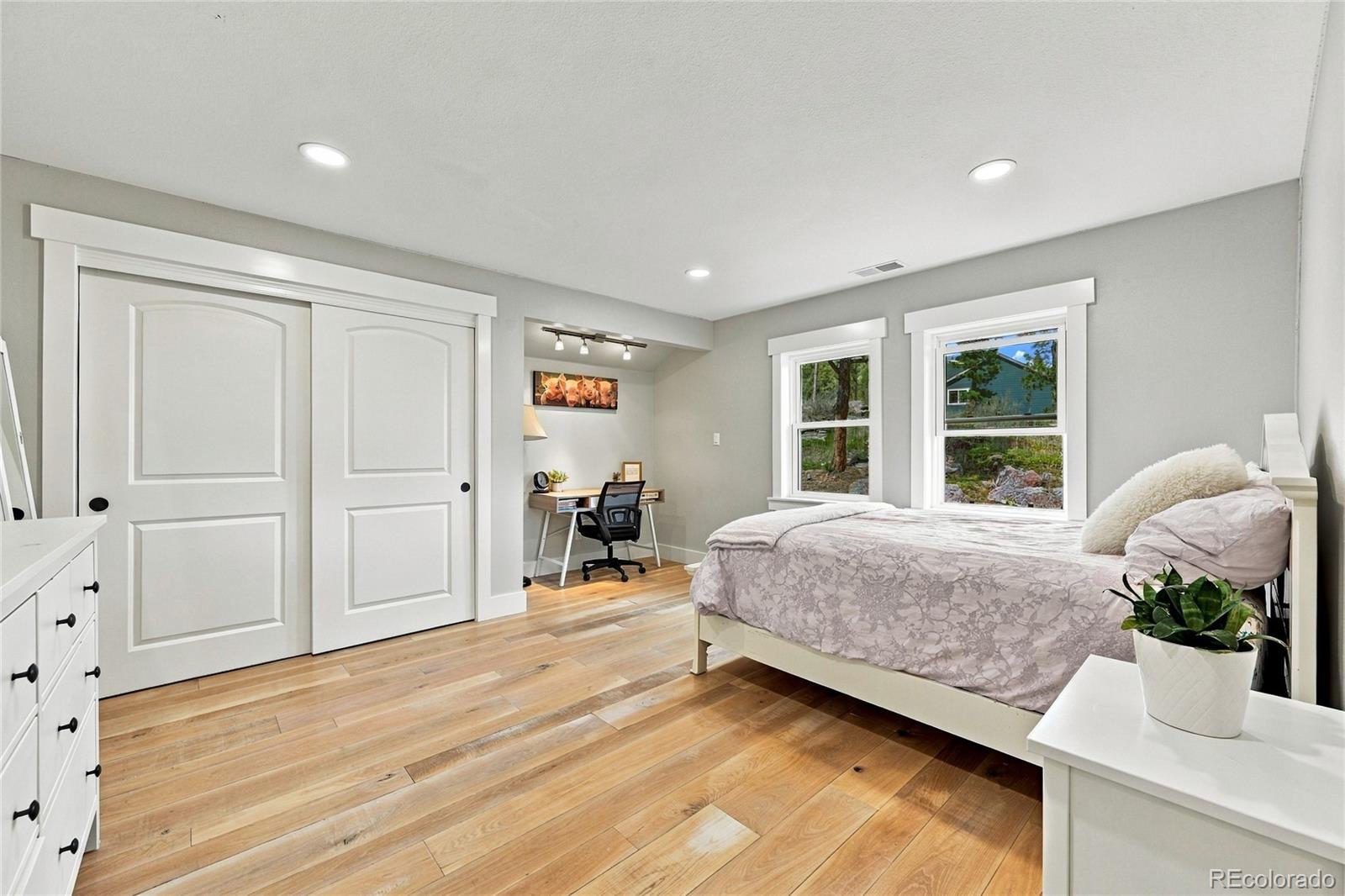 MLS Image #28 for 6820  brook forest drive,evergreen, Colorado
