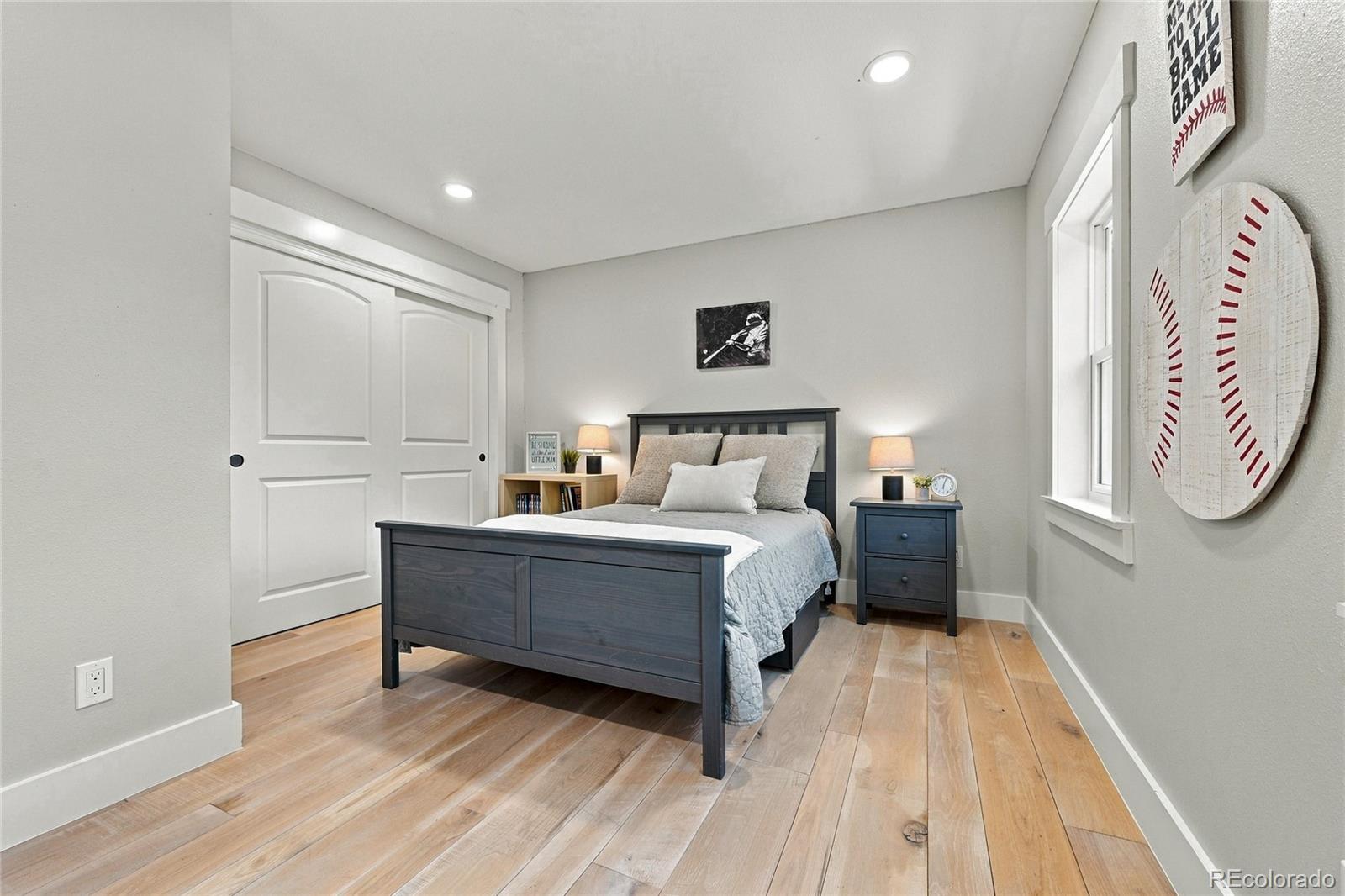 MLS Image #29 for 6820  brook forest drive,evergreen, Colorado