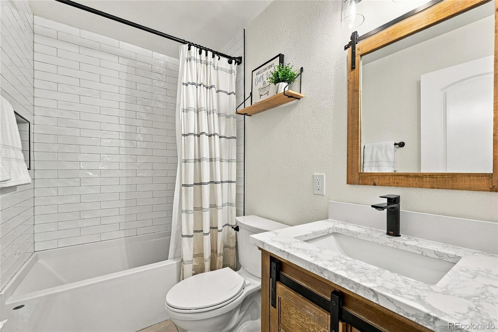 MLS Image #31 for 6820  brook forest drive,evergreen, Colorado