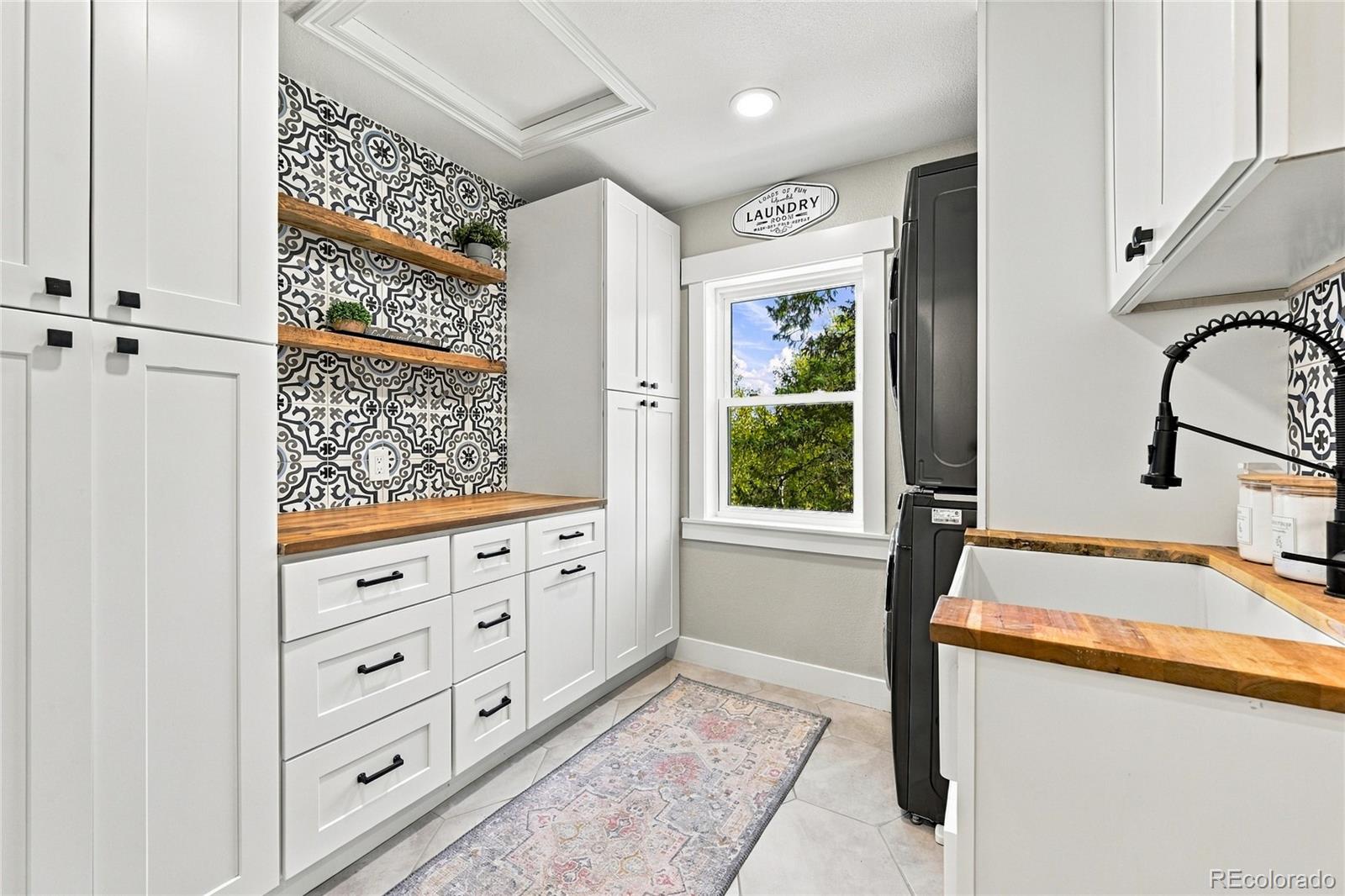 MLS Image #32 for 6820  brook forest drive,evergreen, Colorado