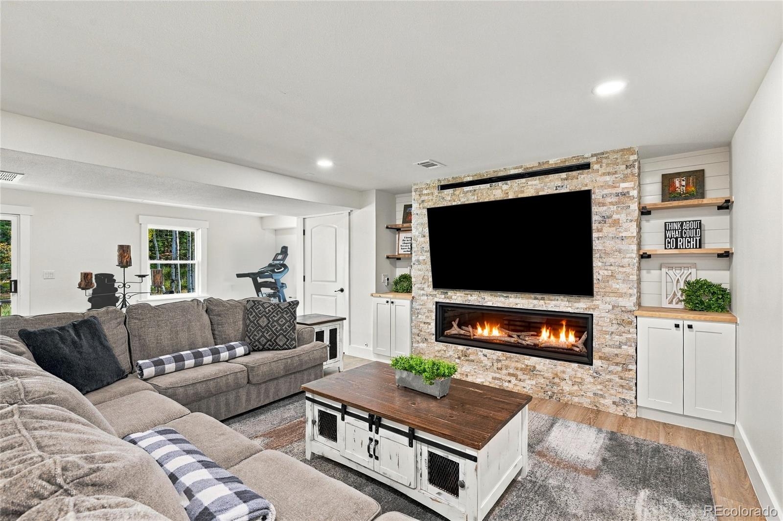 MLS Image #33 for 6820  brook forest drive,evergreen, Colorado