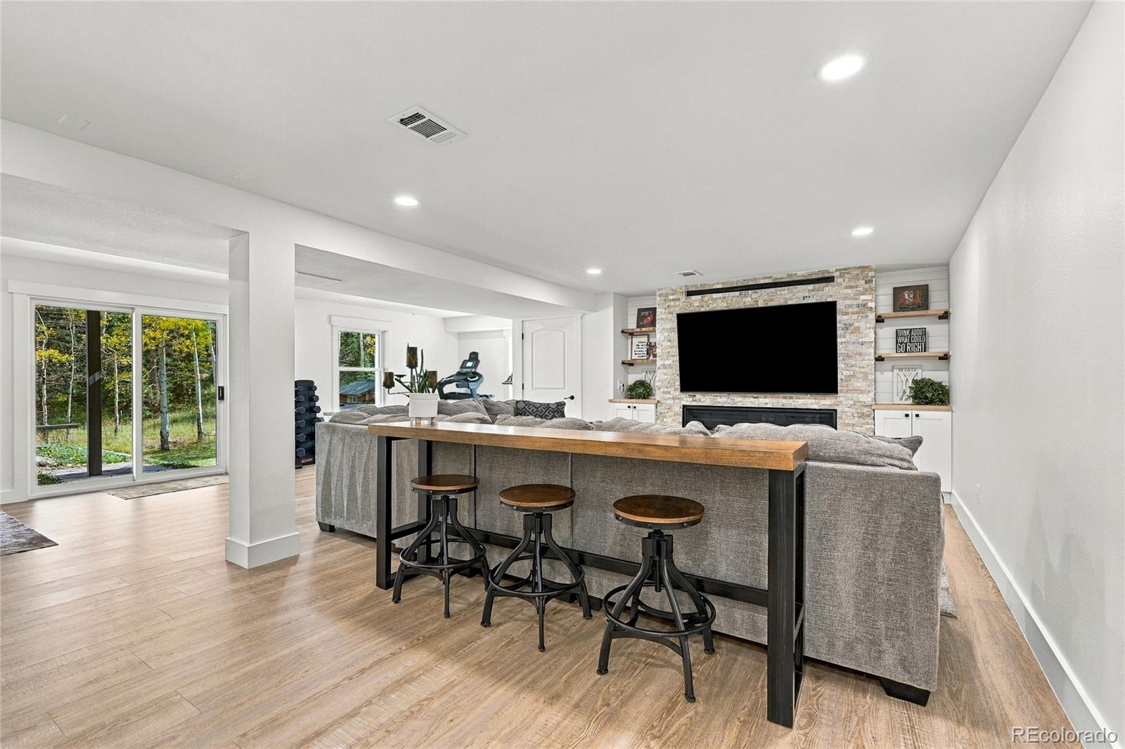 MLS Image #34 for 6820  brook forest drive,evergreen, Colorado