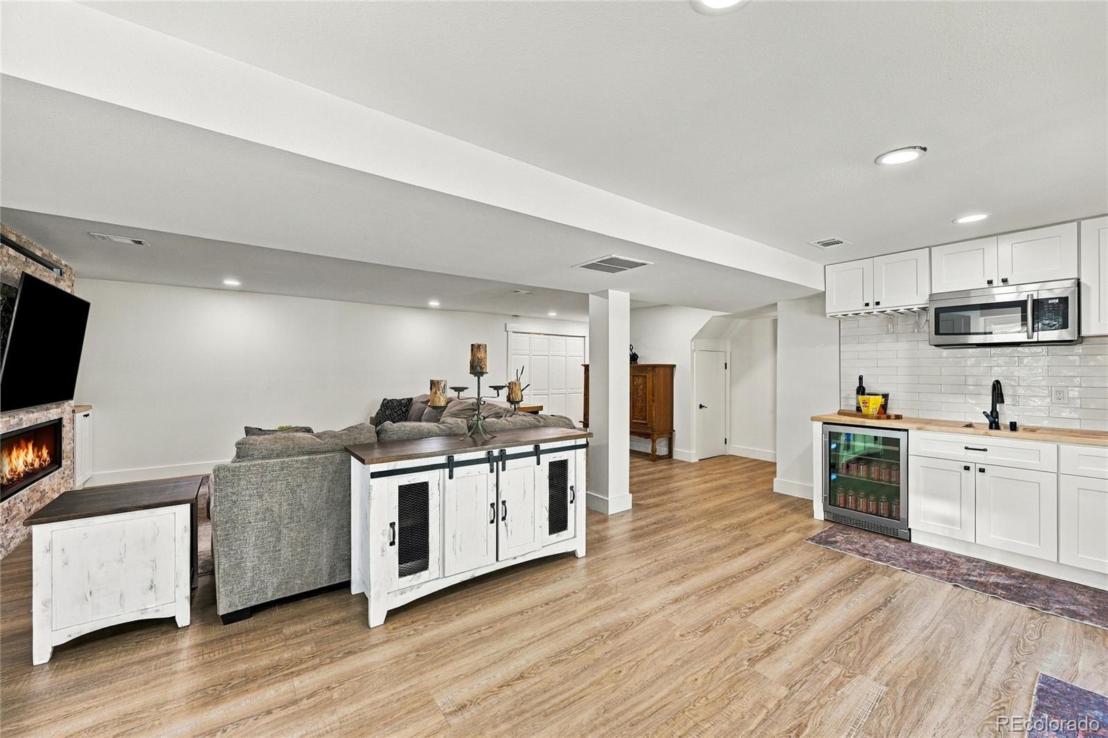 MLS Image #35 for 6820  brook forest drive,evergreen, Colorado
