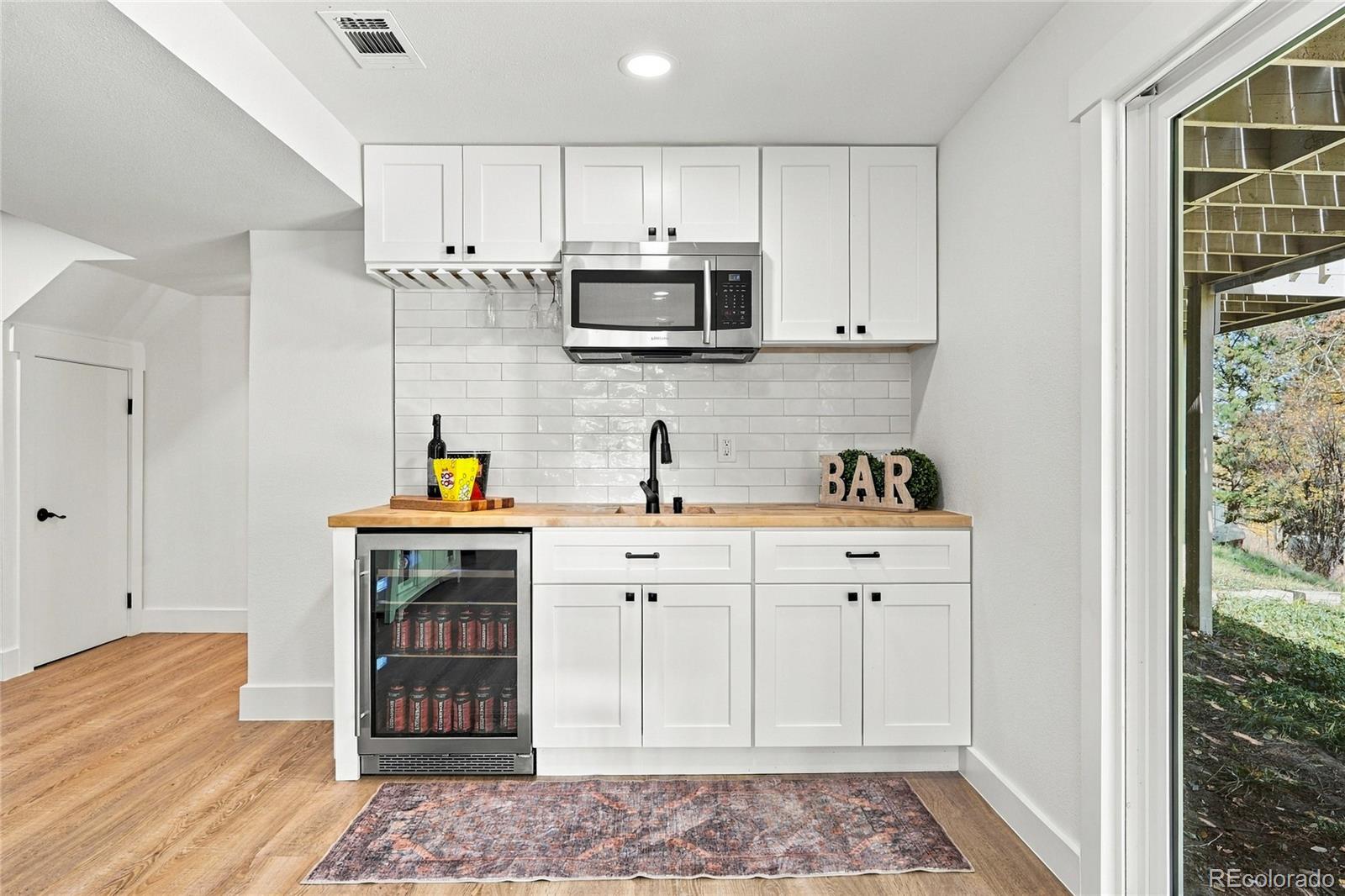 MLS Image #36 for 6820  brook forest drive,evergreen, Colorado