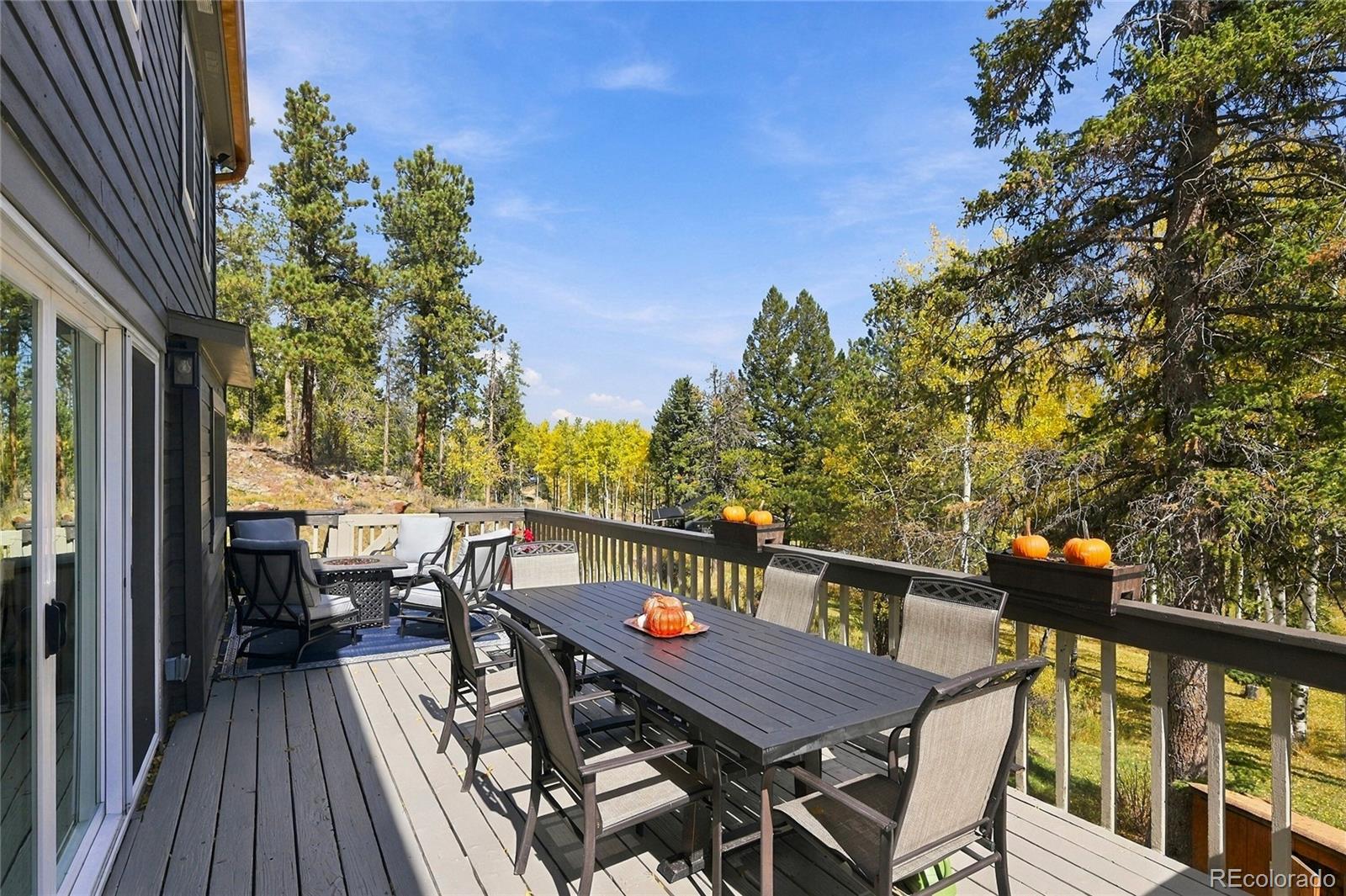 MLS Image #38 for 6820  brook forest drive,evergreen, Colorado
