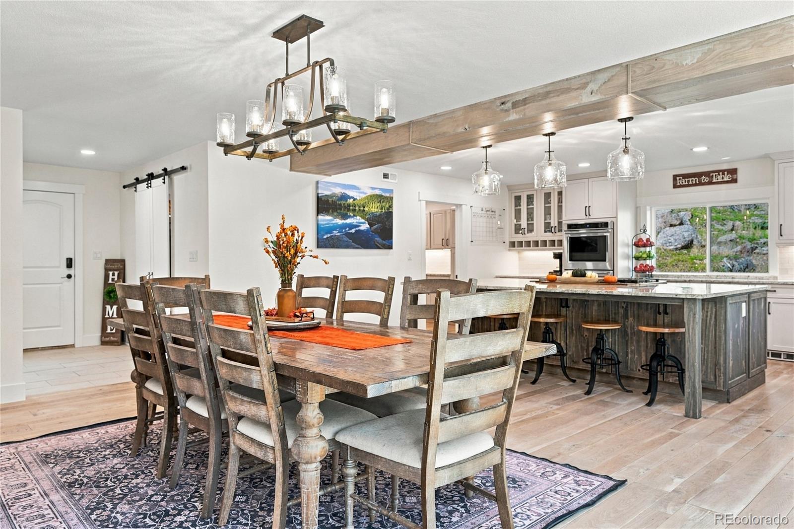 MLS Image #4 for 6820  brook forest drive,evergreen, Colorado