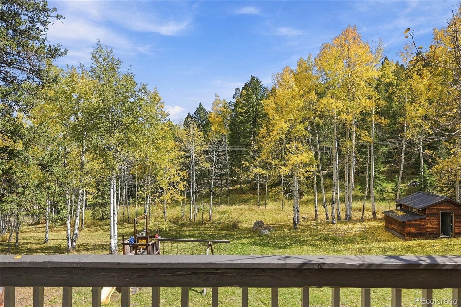 MLS Image #40 for 6820  brook forest drive,evergreen, Colorado