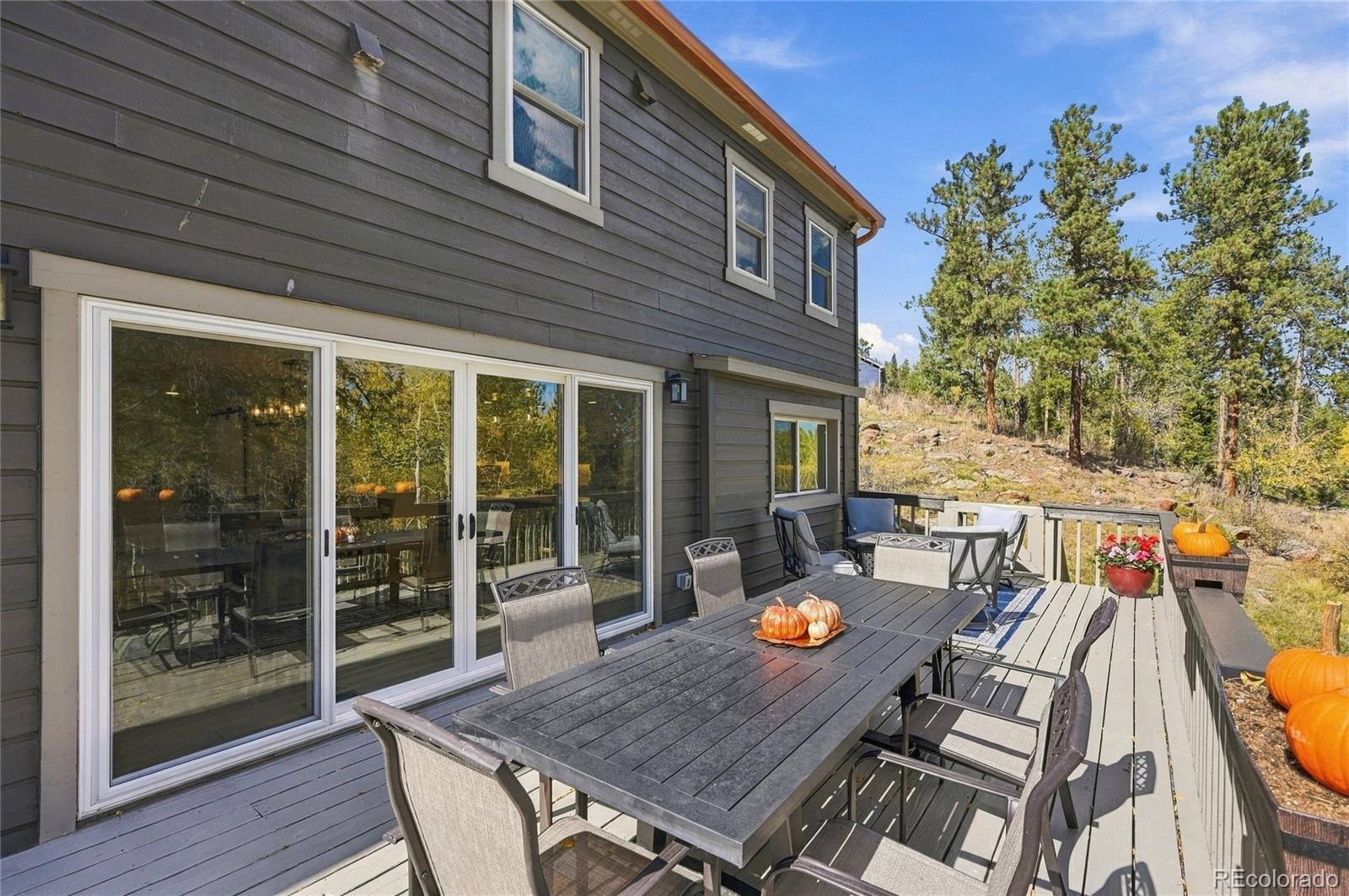 MLS Image #41 for 6820  brook forest drive,evergreen, Colorado
