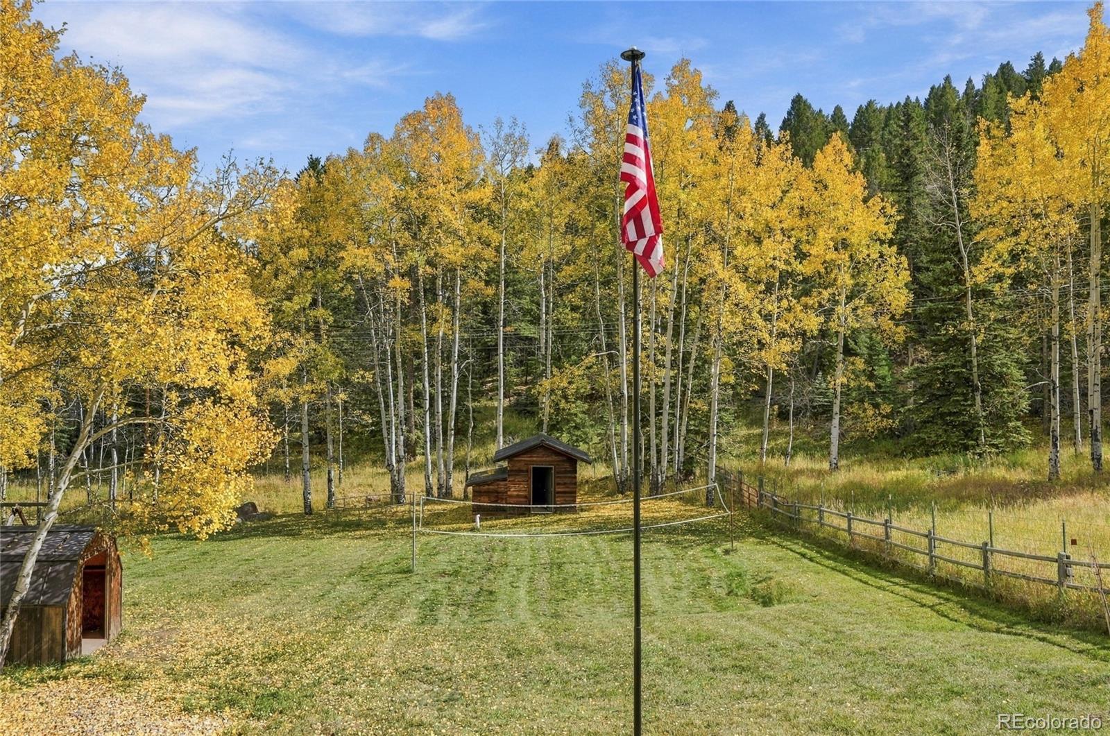 MLS Image #42 for 6820  brook forest drive,evergreen, Colorado