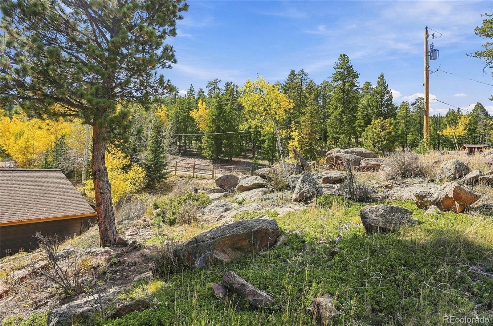 MLS Image #43 for 6820  brook forest drive,evergreen, Colorado