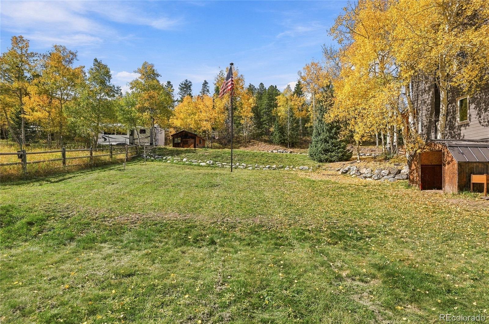 MLS Image #44 for 6820  brook forest drive,evergreen, Colorado