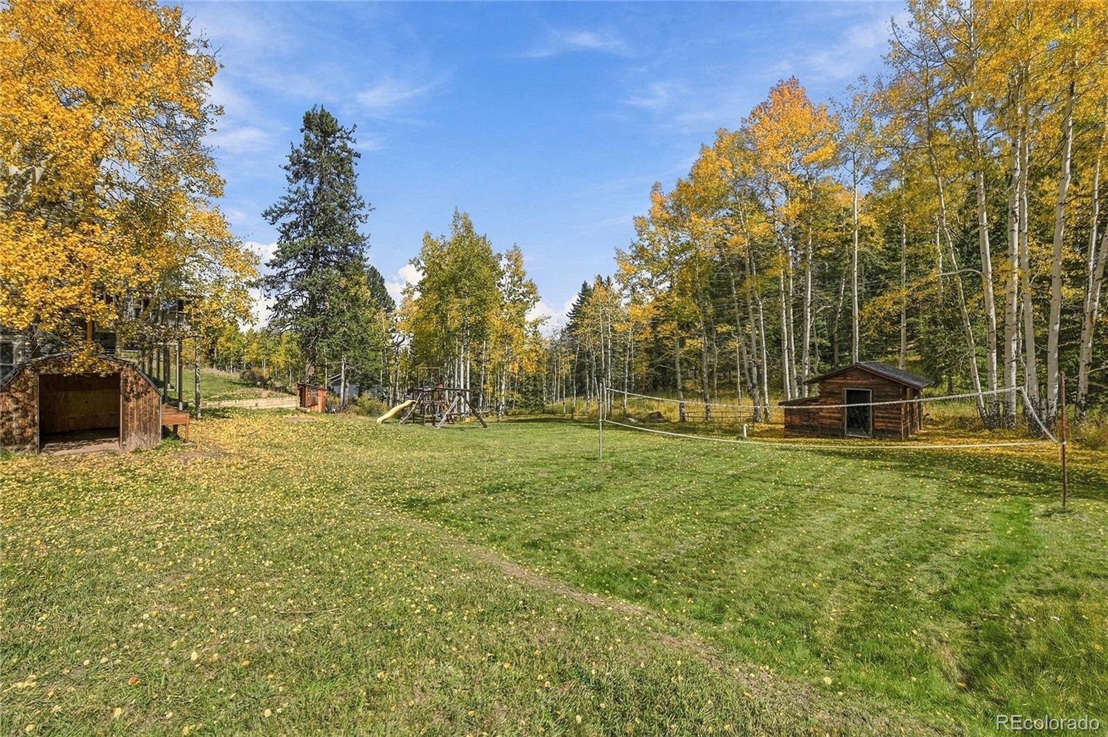 MLS Image #45 for 6820  brook forest drive,evergreen, Colorado