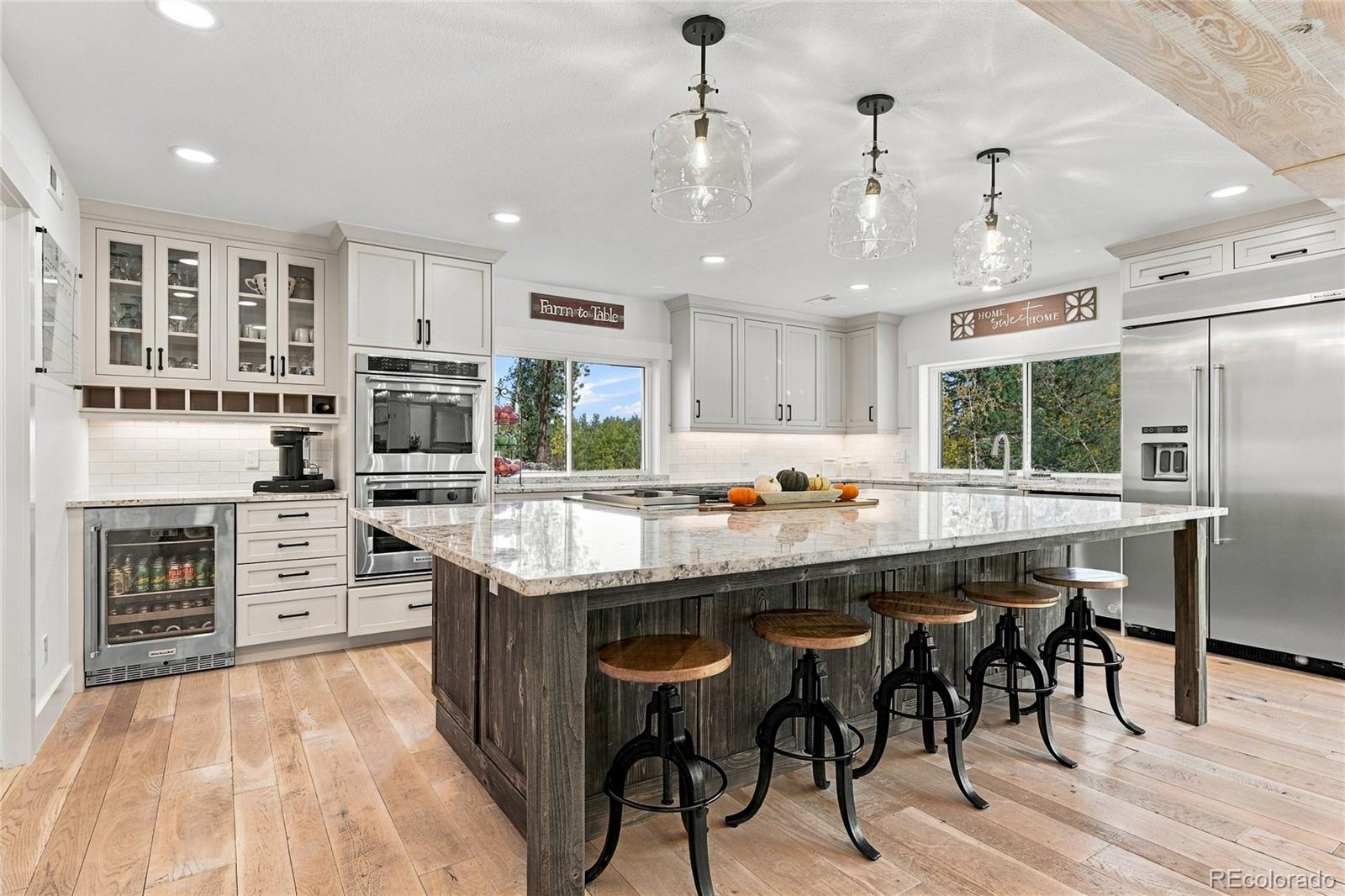 MLS Image #7 for 6820  brook forest drive,evergreen, Colorado