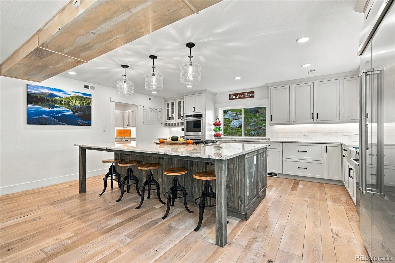 MLS Image #8 for 6820  brook forest drive,evergreen, Colorado